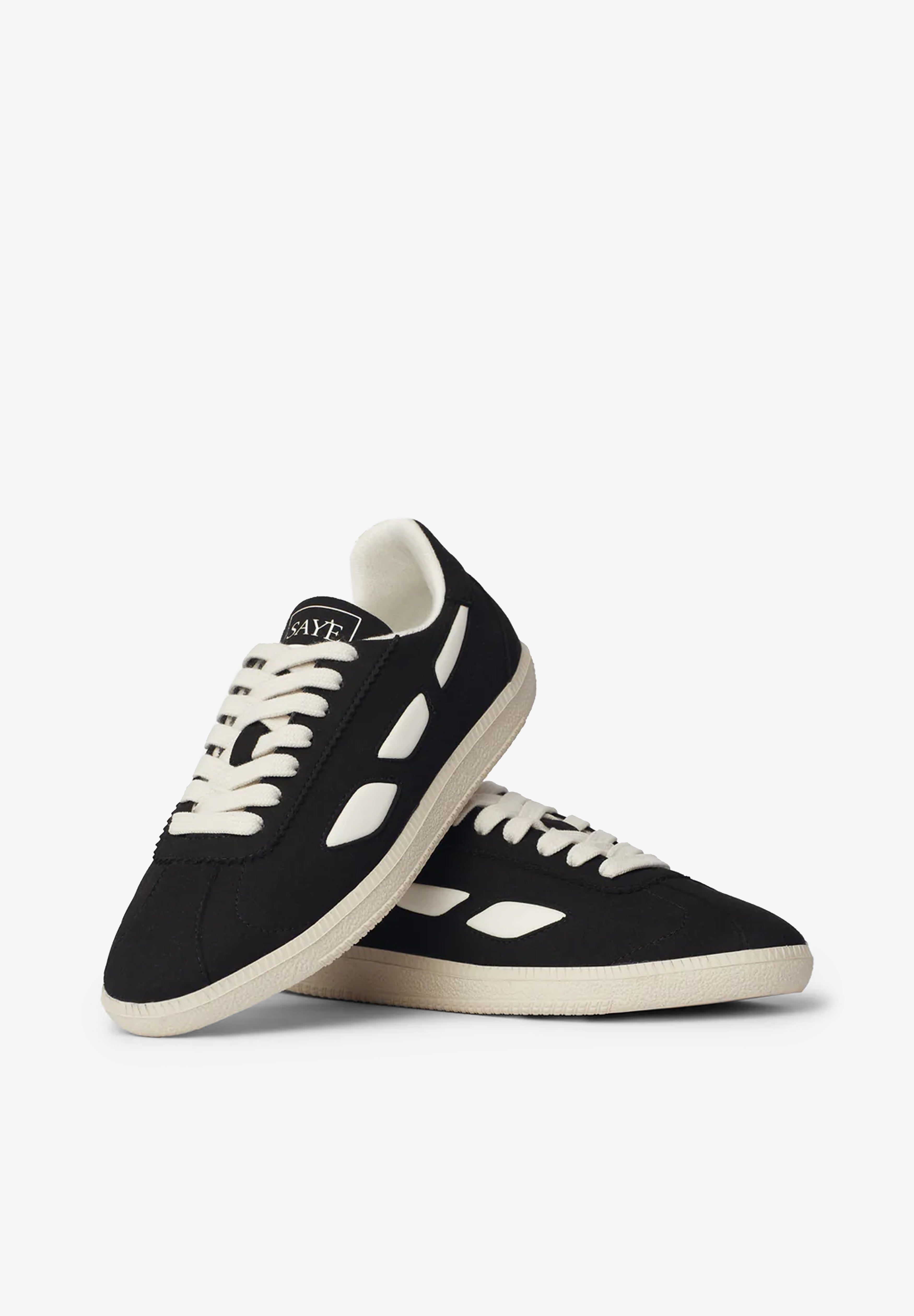 SAYE | SNEAKERS MODELO '70 VEGAN