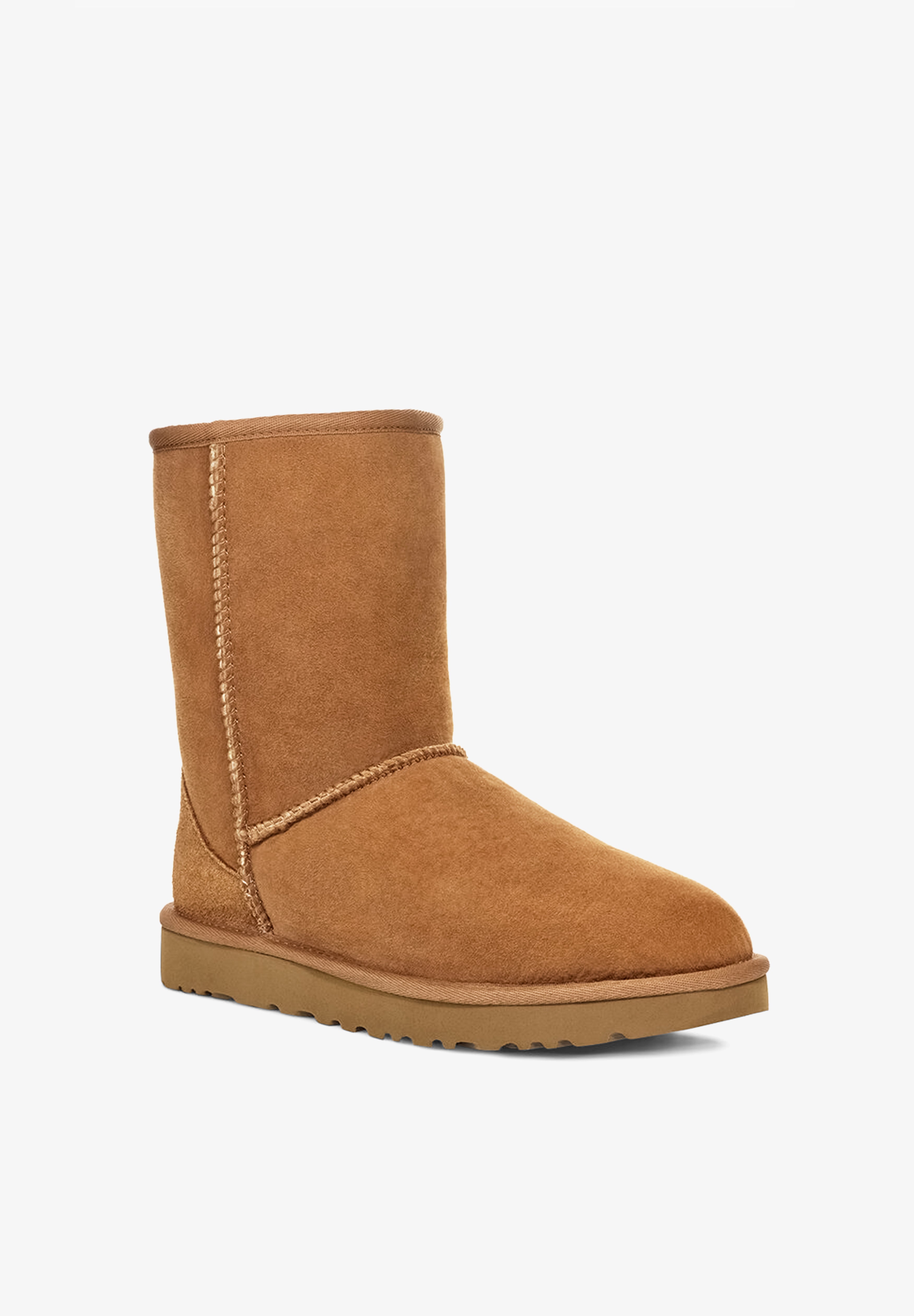 UGG | BOTAS CLASSIC II SHORT