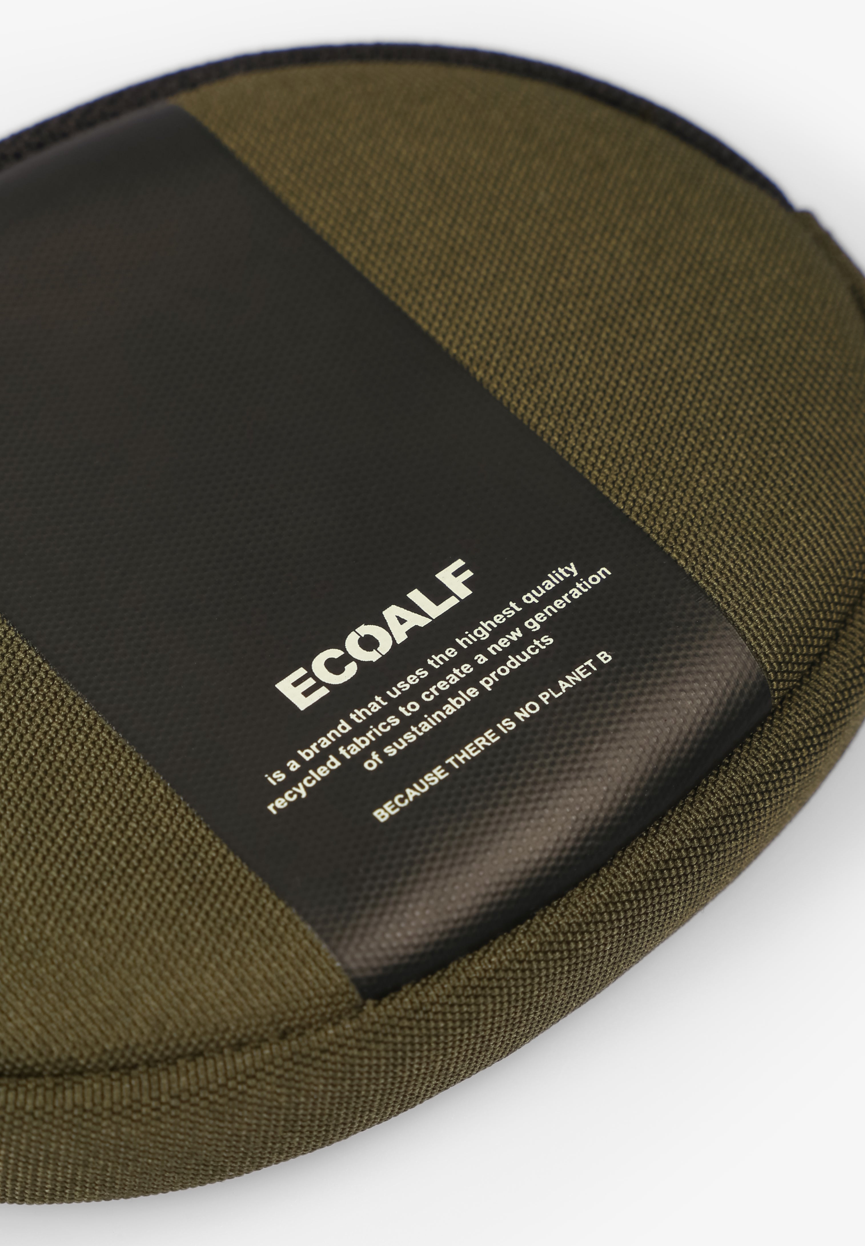 ECOALF | CARTERA COIN