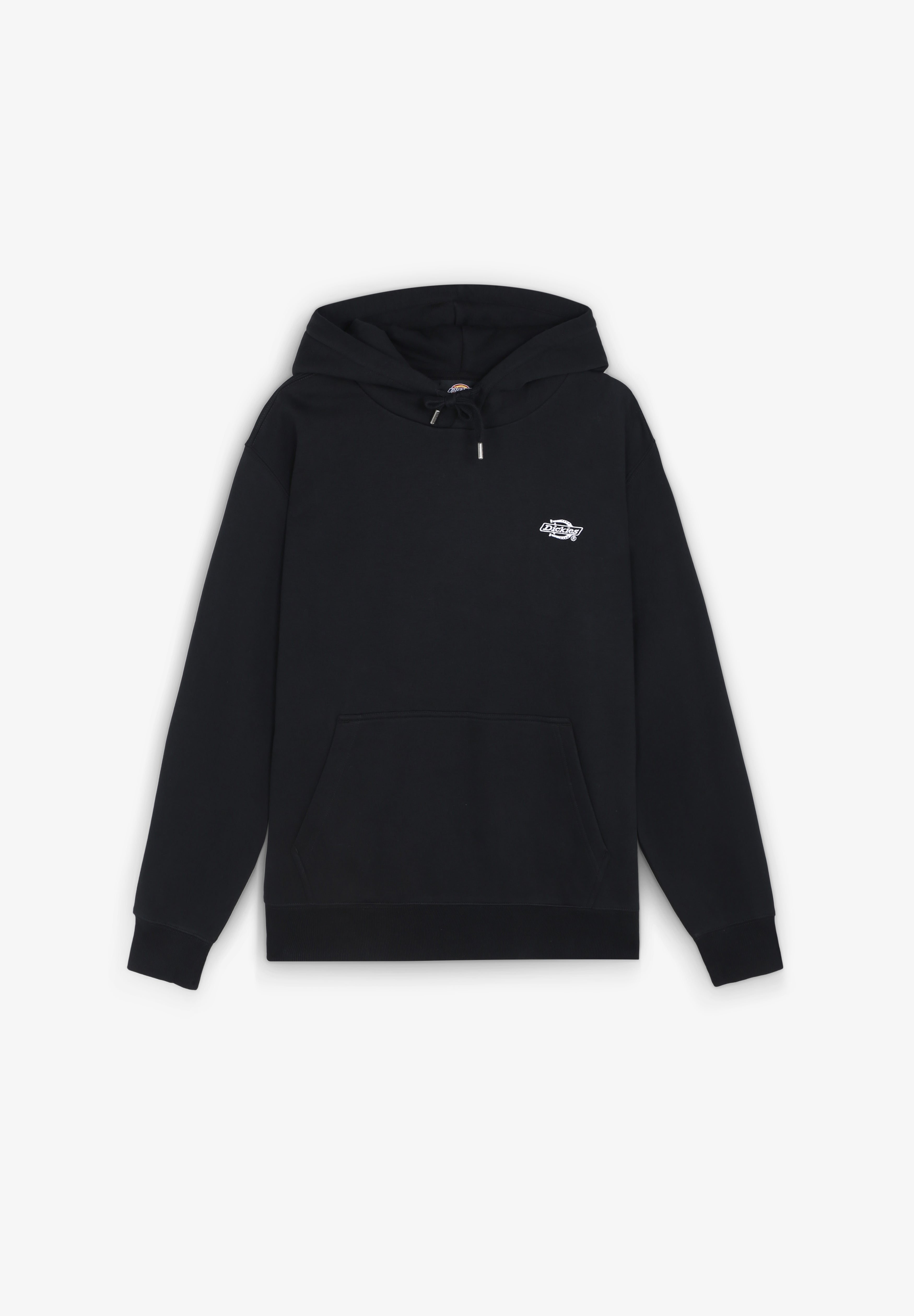 DICKIES | SUDADERA SUMMERDALE