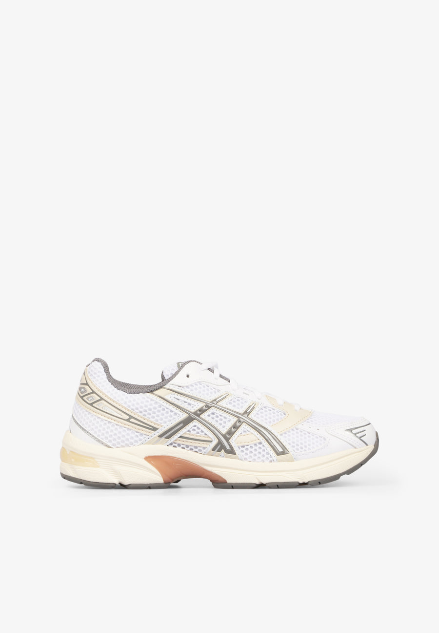 Invited Brands - Mujer - Calzado– Etiquetado ""ASICS"–