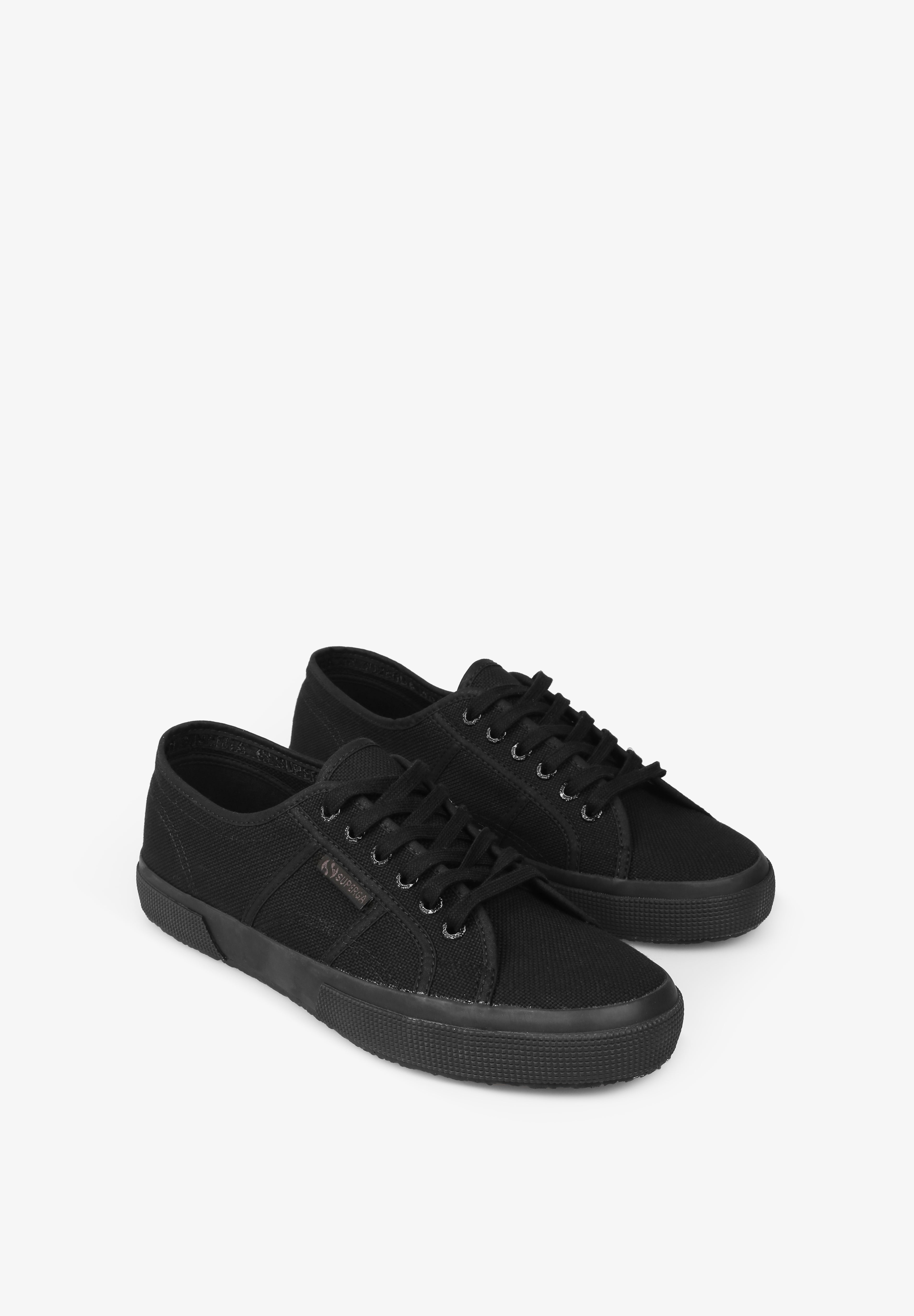 SUPERGA | SNEAKERS CLASSIC