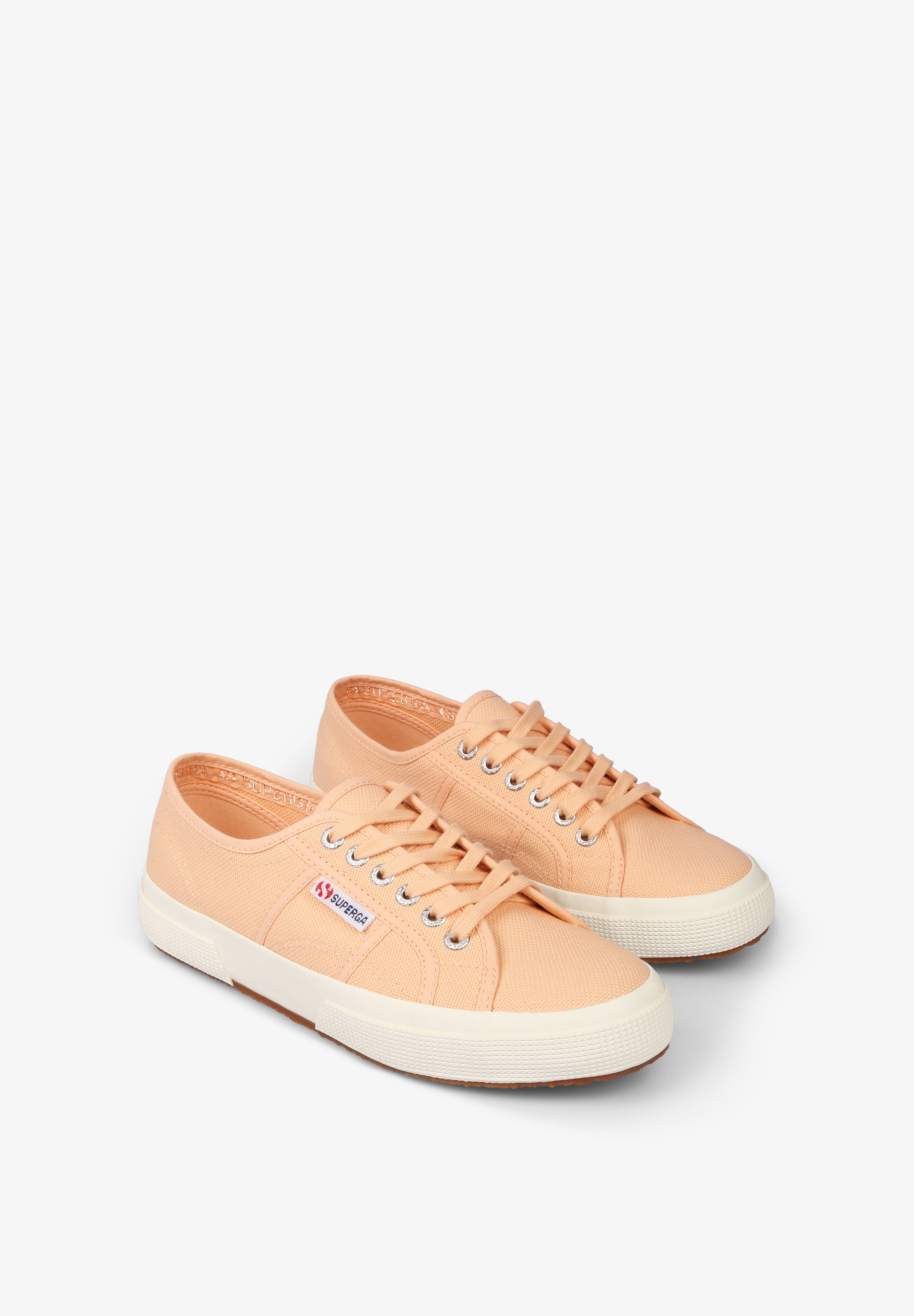 SUPERGA | SNEAKERS CLASSIC