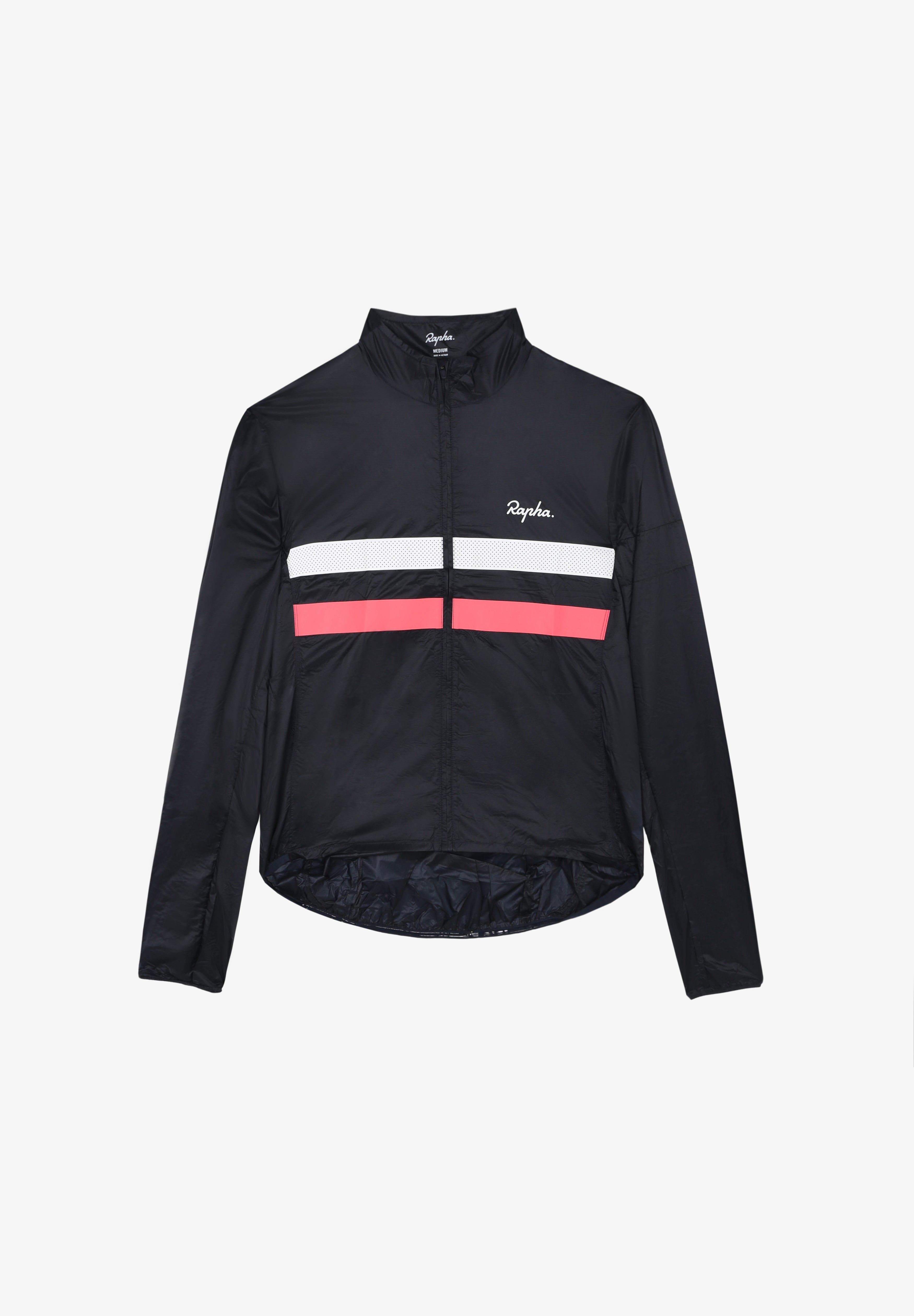 RAPHA | MAILLOT BREVET