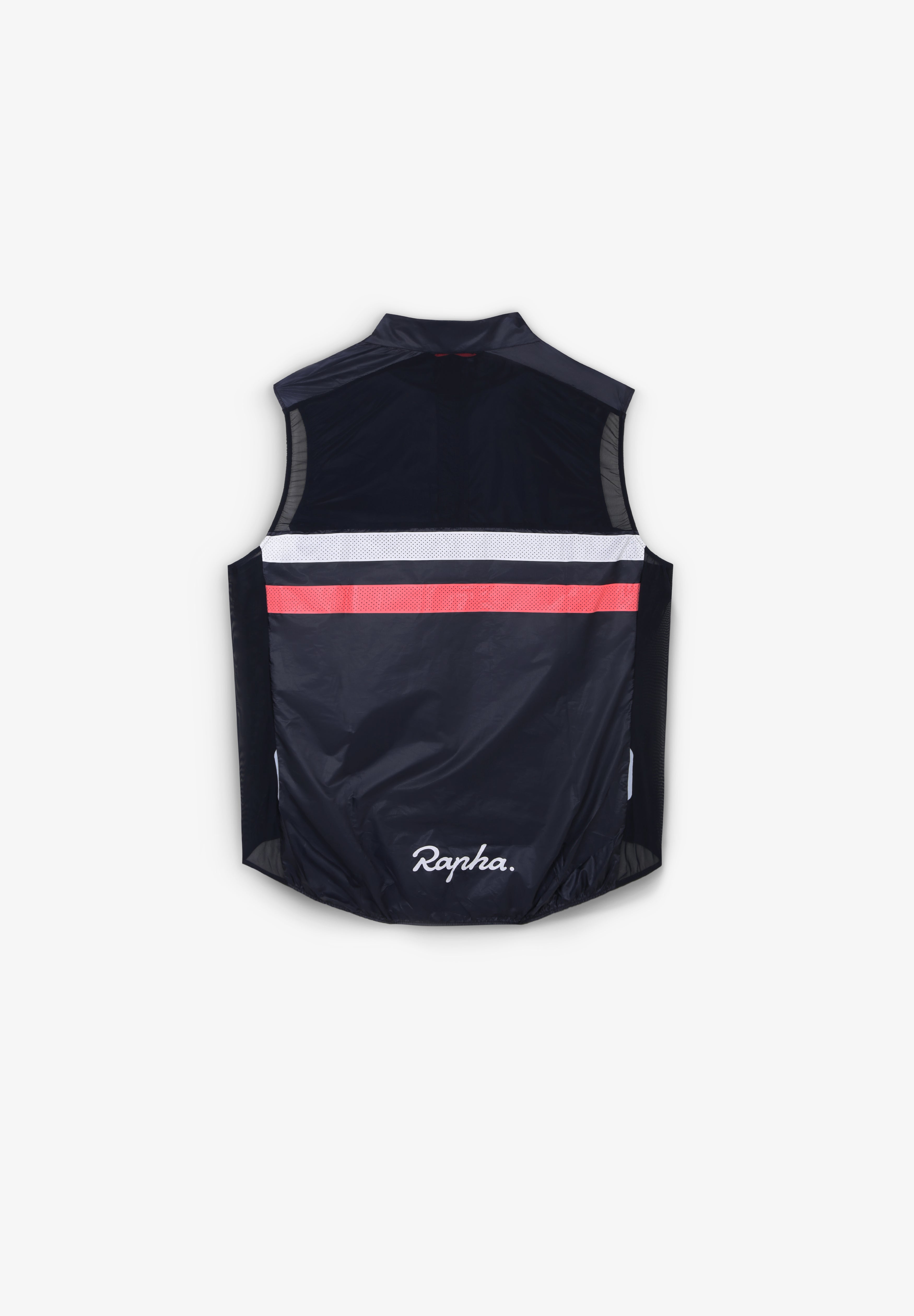 RAPHA | CHALECO BREVET GILET