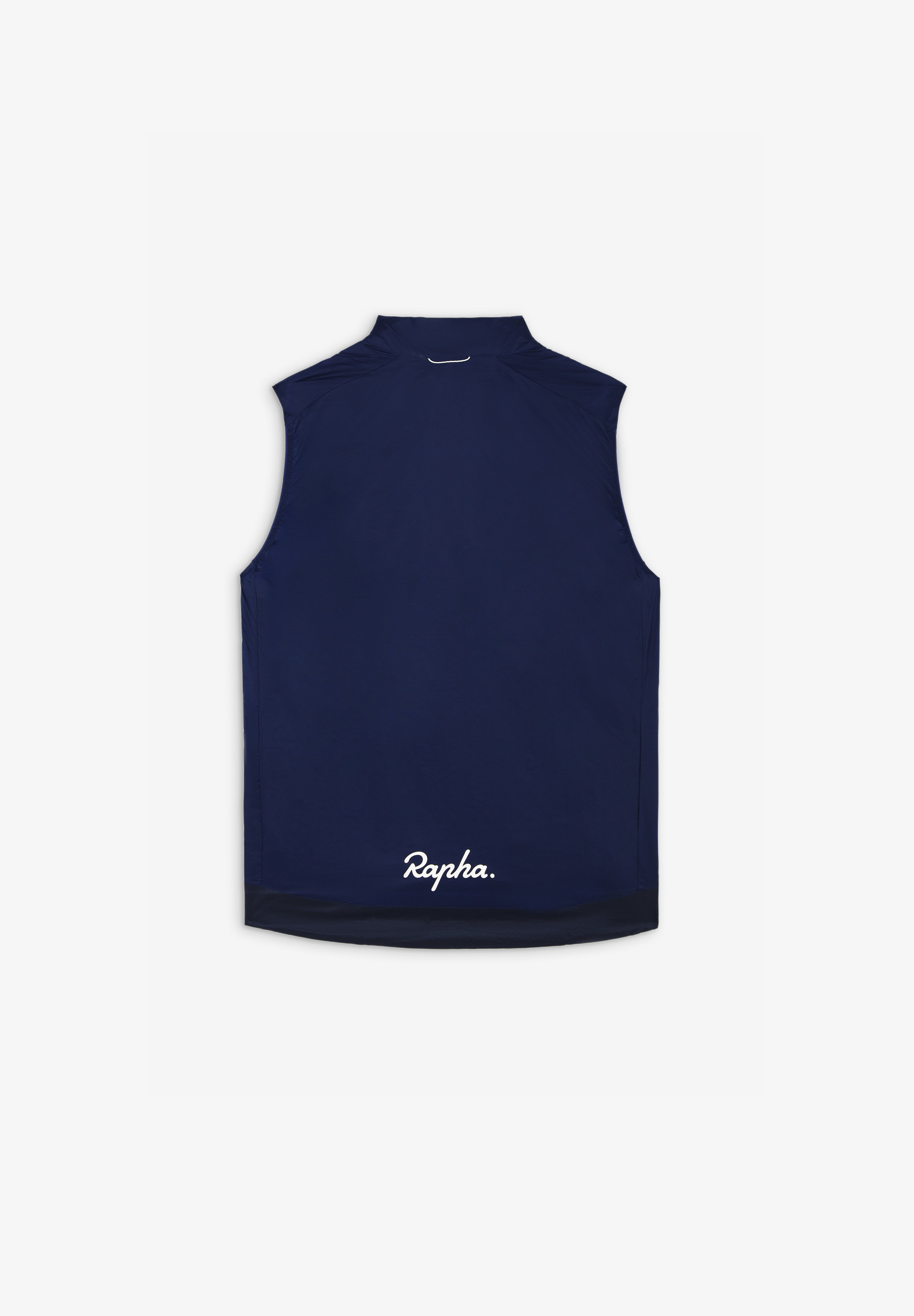 RAPHA | CHALECO EXPLORE LIGHTWEIGHT GILET