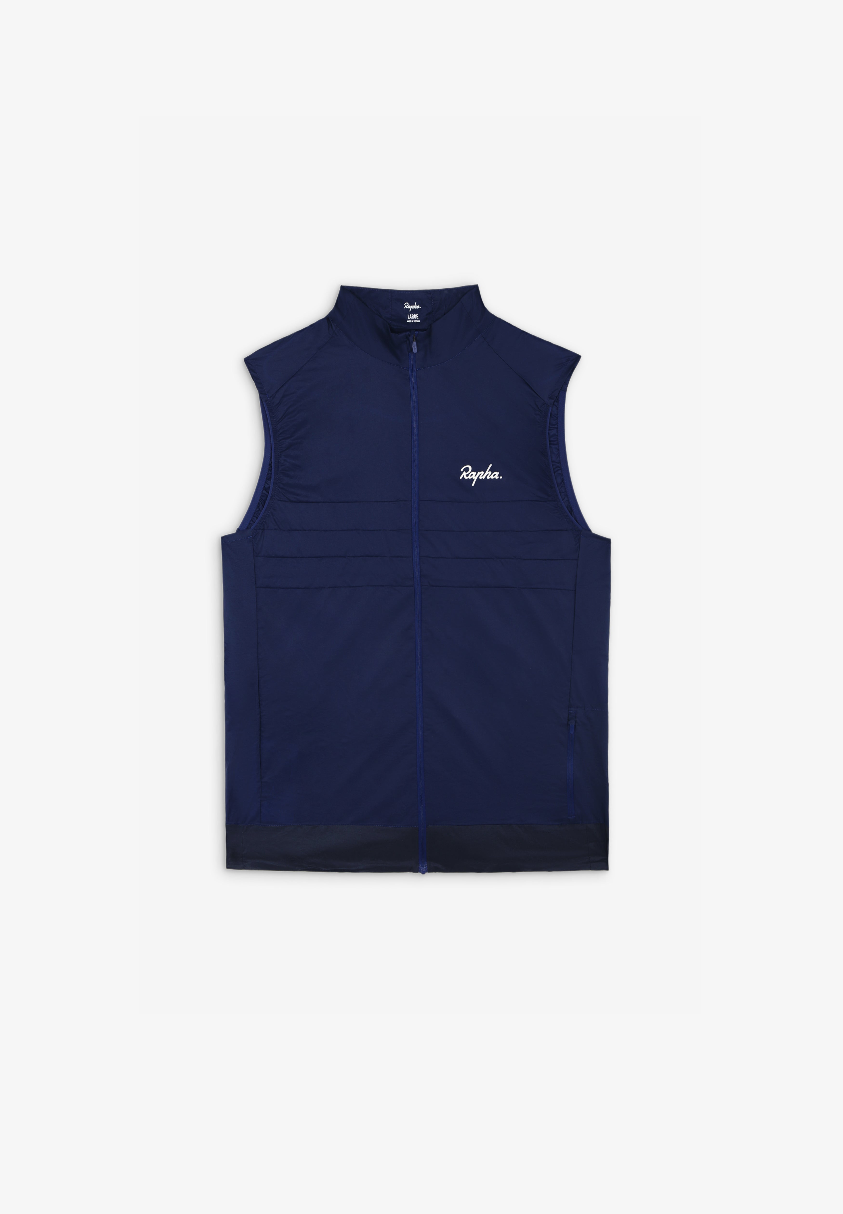 RAPHA | CHALECO EXPLORE LIGHTWEIGHT GILET