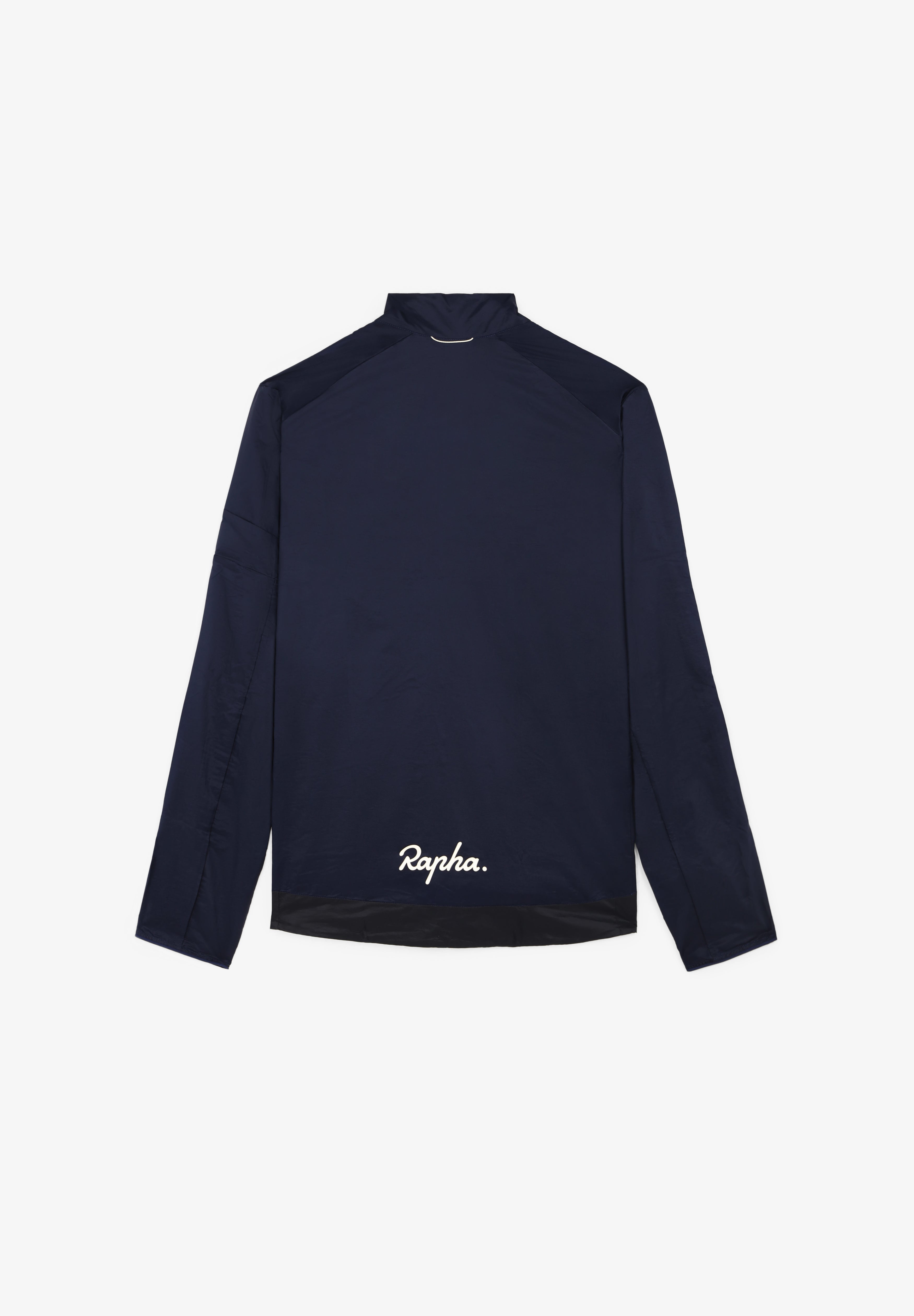 RAPHA | CHAQUETA EXPLORE LIGHTWEIGHT