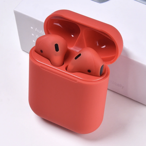 beatpods