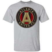 Atlanta United Shirt