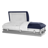https://titancasket.com/products/design-your-own-custom-casket-for-sale