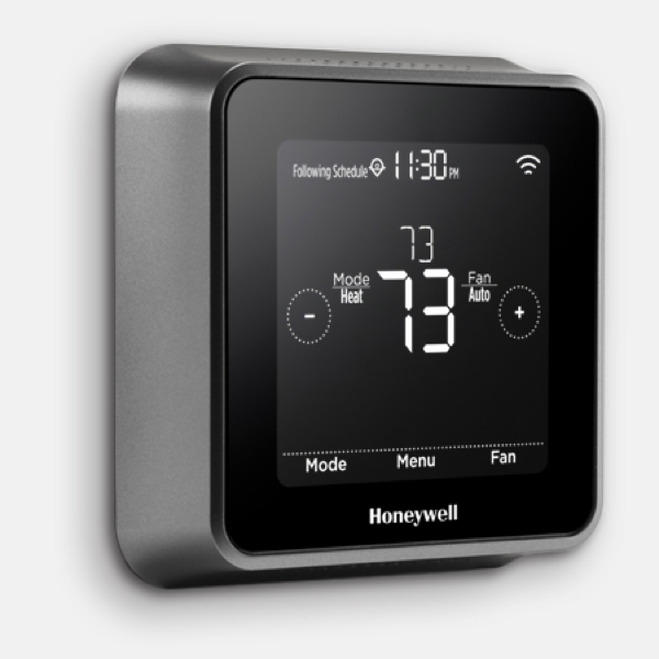 honeywell-lyric-t5-wi-fi-thermostat-bge-marketplace-ui-smart