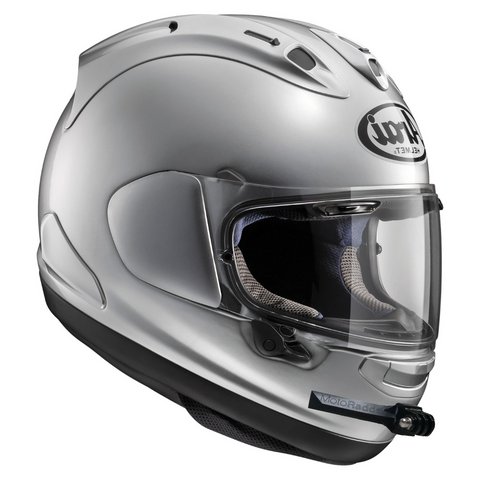 Helmet Chin Mount for Arai Corsair V for GoPro, Insta360, DJI Osmo