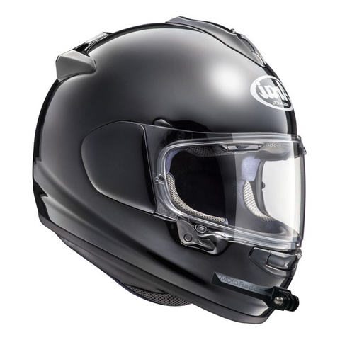 Helmet Chin Mount for ARAI DT-X for GoPro, Insta360, DJI Osmo