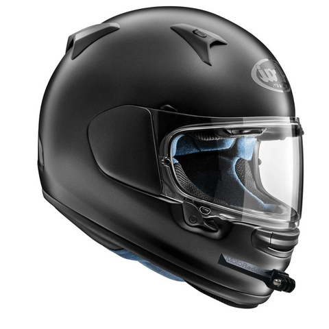 Helmet Chin Mount for ARAI Profile V for GoPro, Insta360, DJI Osmo