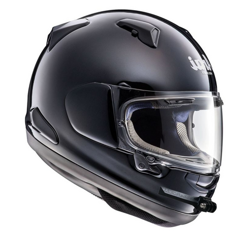 Helmet Chin Mount for Arai Quantum X for GoPro, Insta360, DJI Osmo