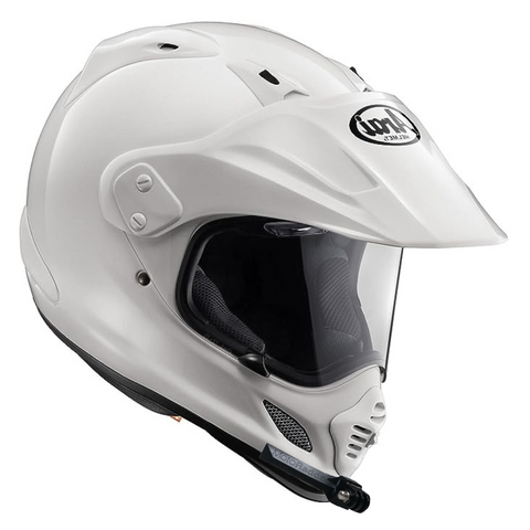 Helmet Chin Mount for ARAI XD-4 for GoPro, Insta360, DJI Osmo
