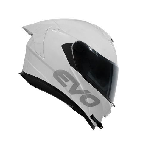 Helmet Chin Mount for EVO GT Pro for GoPro, Insta360, DJI Osmo