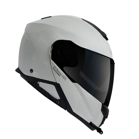 Helmet Chin Mount for EVO VXR1000 for GoPro, Insta360, DJI Osmo