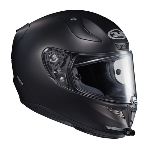 Helmet Chin Mount for HJC RPHA 11 PRO for GoPro, Insta360, DJI Osmo