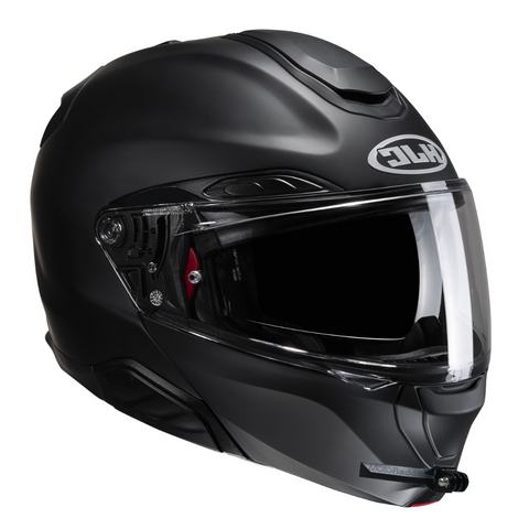 Helmet Chin Mount for HJC RPHA 91 for GoPro, Insta360, DJI Osmo