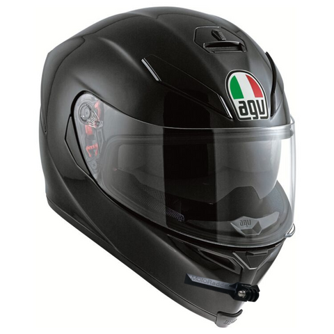 Helmet Chin Mount for AGV K5/K5 S for GoPro, Insta360, DJI Osmo