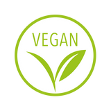 Vegan