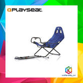 Playseat Challenge Black RC.00002 – Kamalk Online Marketplace