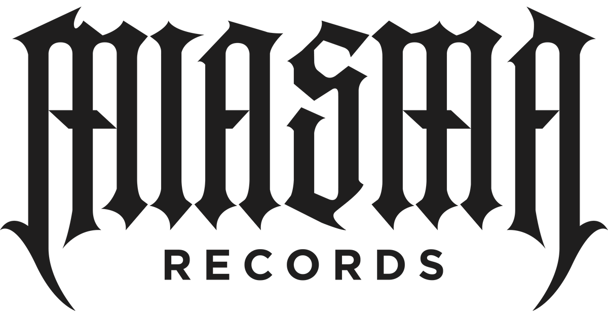 Miasma Records