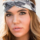 Cherokee Trail - Paparazzi headband