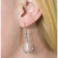 The Proposal - Paparazzi earrings