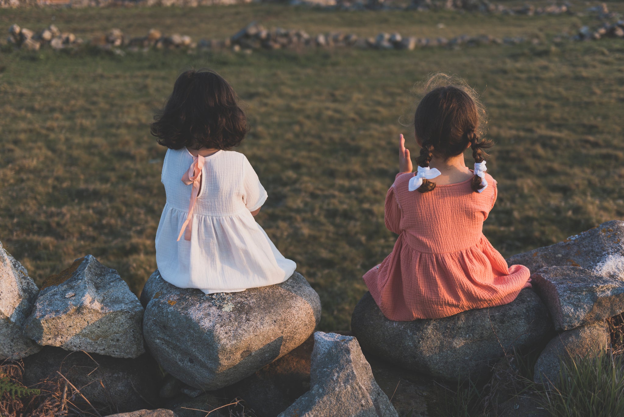 SS18_GRACEBABYANDCHILD_EDITORIAL_SPRING_COLOURS_1