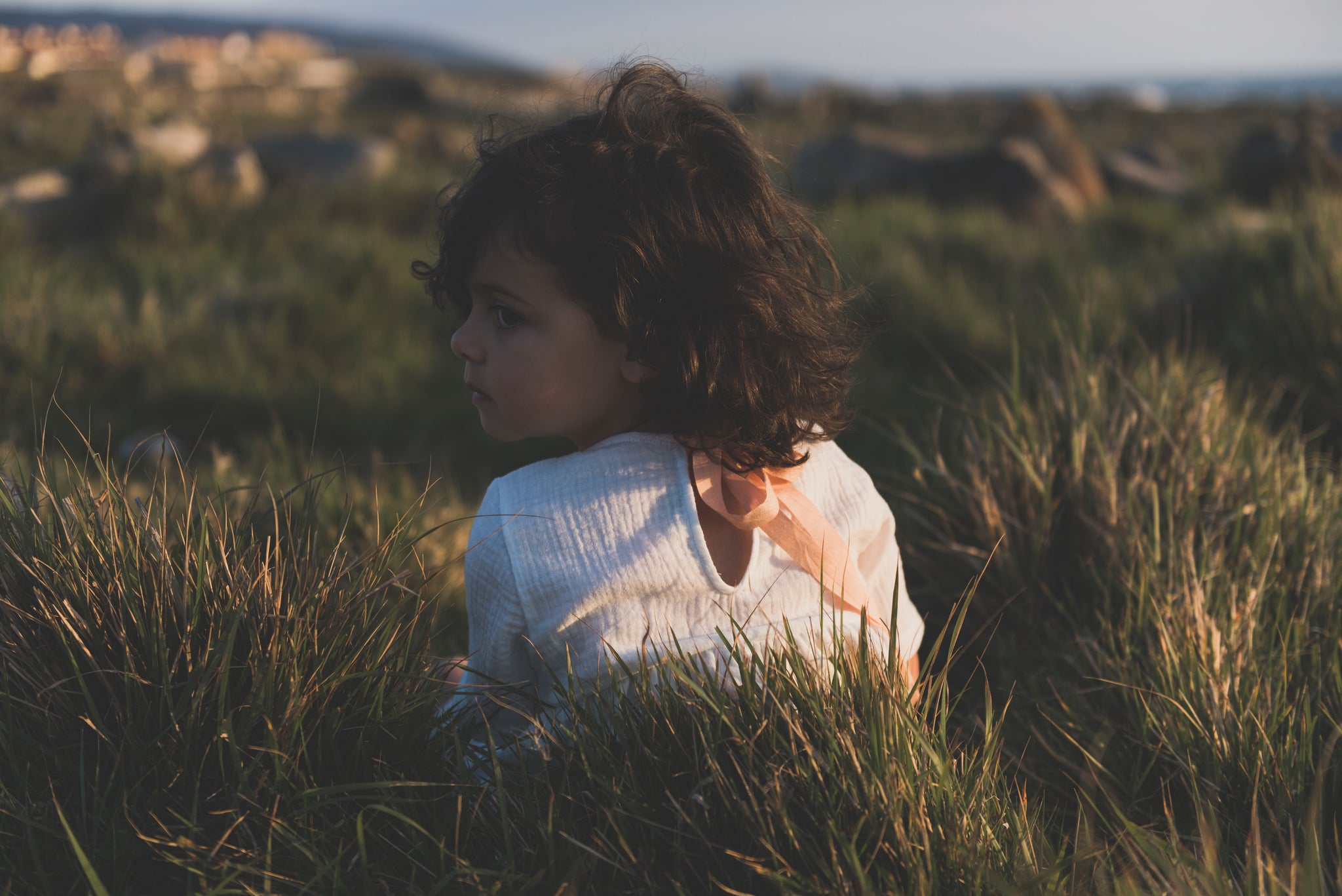 SS18_GRACEBABYANDCHILD_EDITORIAL_SPRING_COLOURS_6