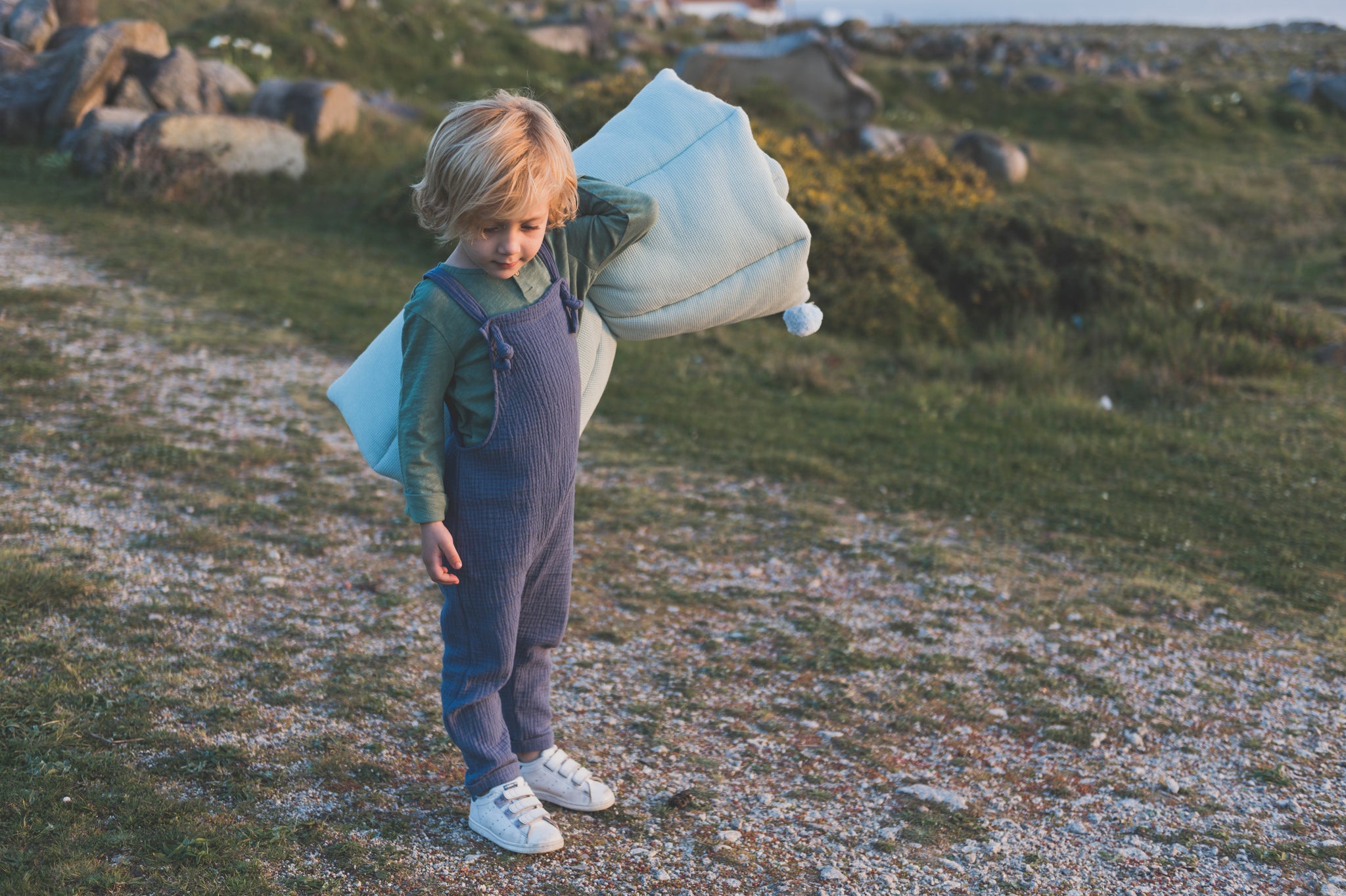 SS18_GRACEBABYANDCHILD_EDITORIAL_SPRING_COLOURS_7