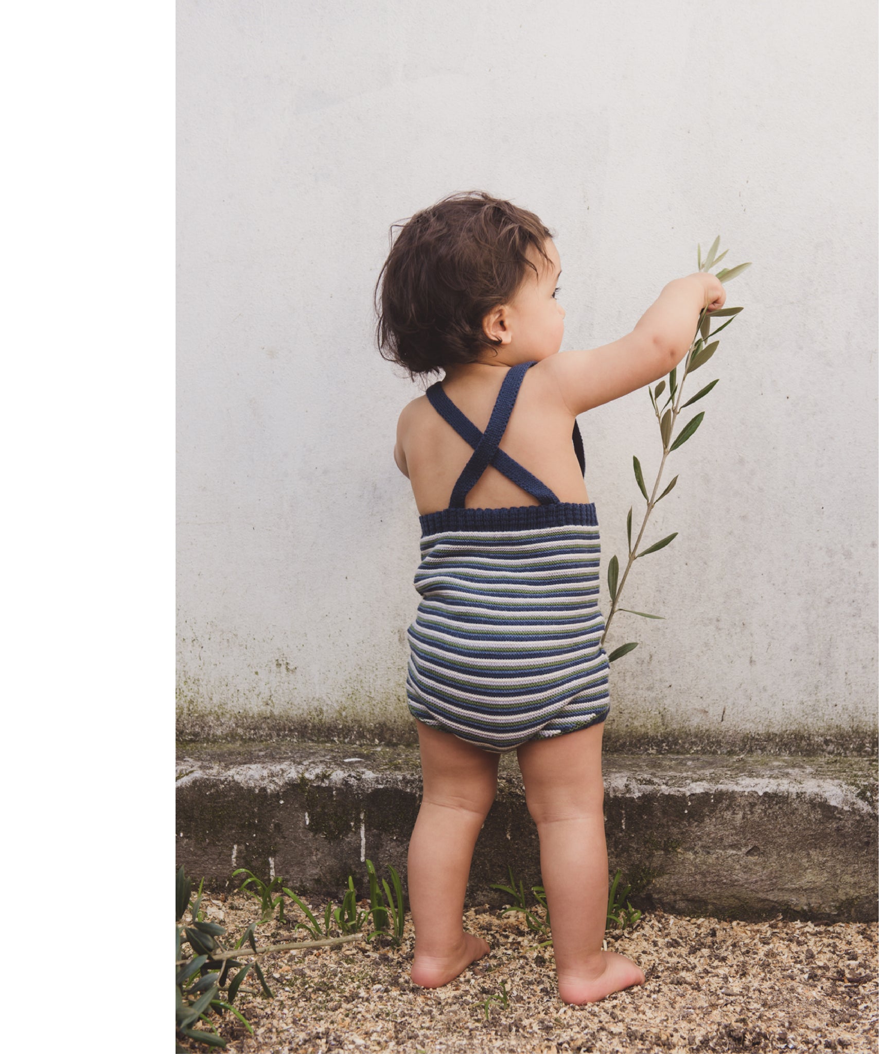 campaign-blue-vichy-gracebabyandchild-spring-summer-19-6