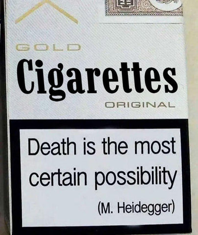 heidegger-on-death-cigarettes-meme