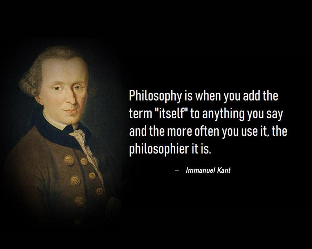 kant-thing-in-itself-meme