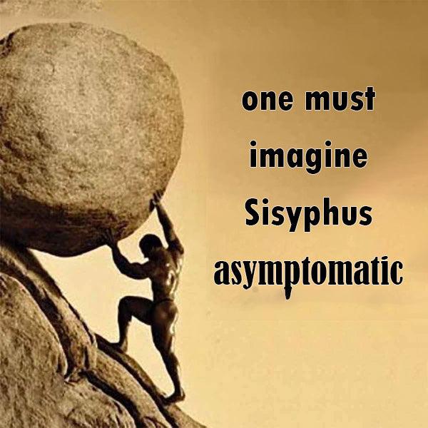 Camus-imagine-Sisyphus-happy-meme