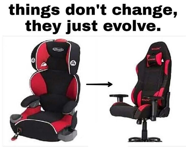 Darwin_Evolution_Meme