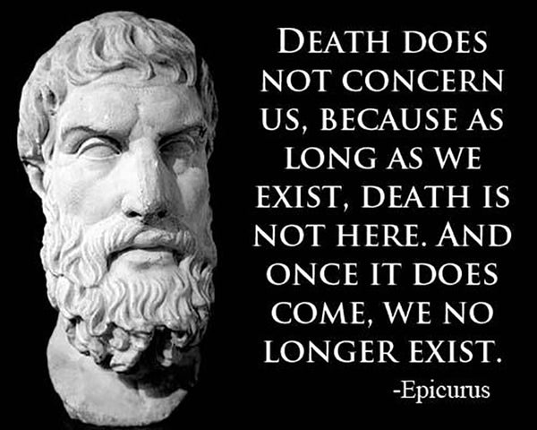 epicurus-on-death-quote