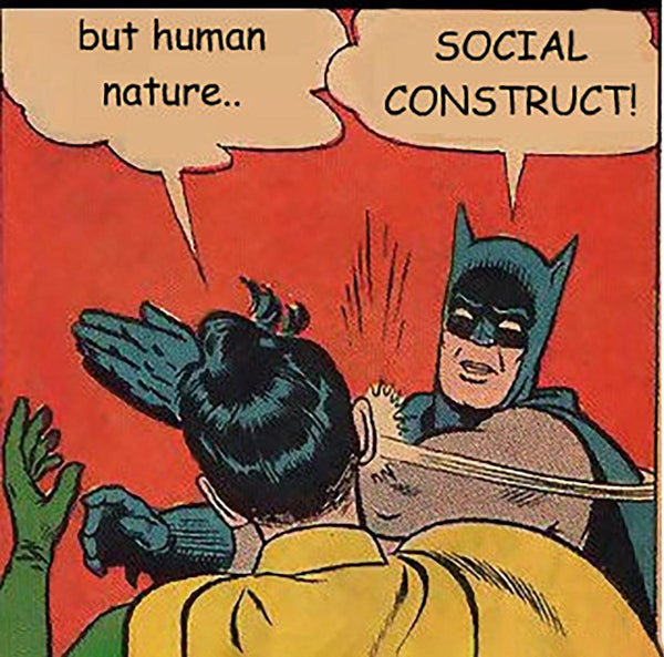 human-nature-versus-social-constructs