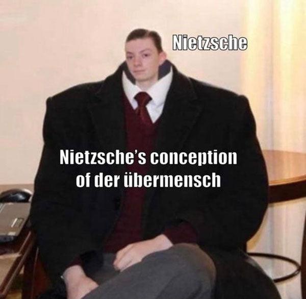 nietzsche-meme-overman-ubermensch