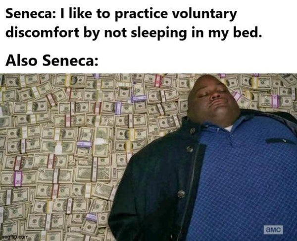 Seneca-rich-stoic