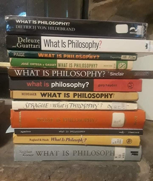 what-is-philosophy-book-stash