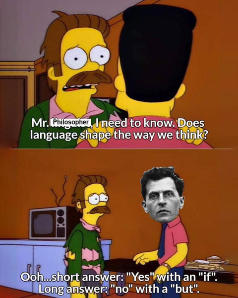 Wittgenstein-language-thoughts-meme
