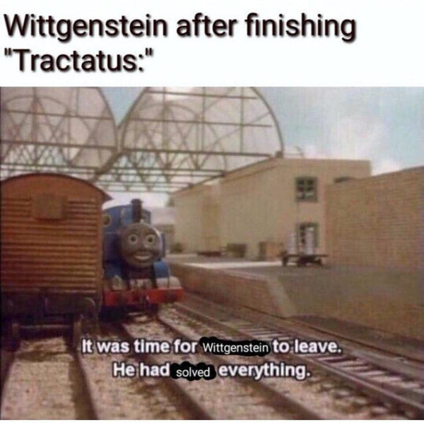 wittgenstein-tractatus-meme