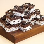 Brownie 6