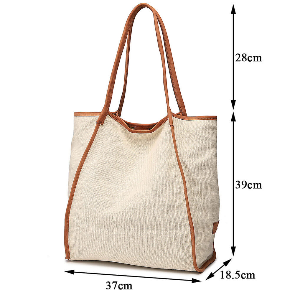 womens work tote bag