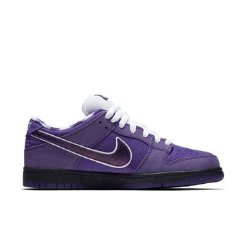 Nike Dunk Low Court Purple DD1391-104 - All Sizes - Express Shipping