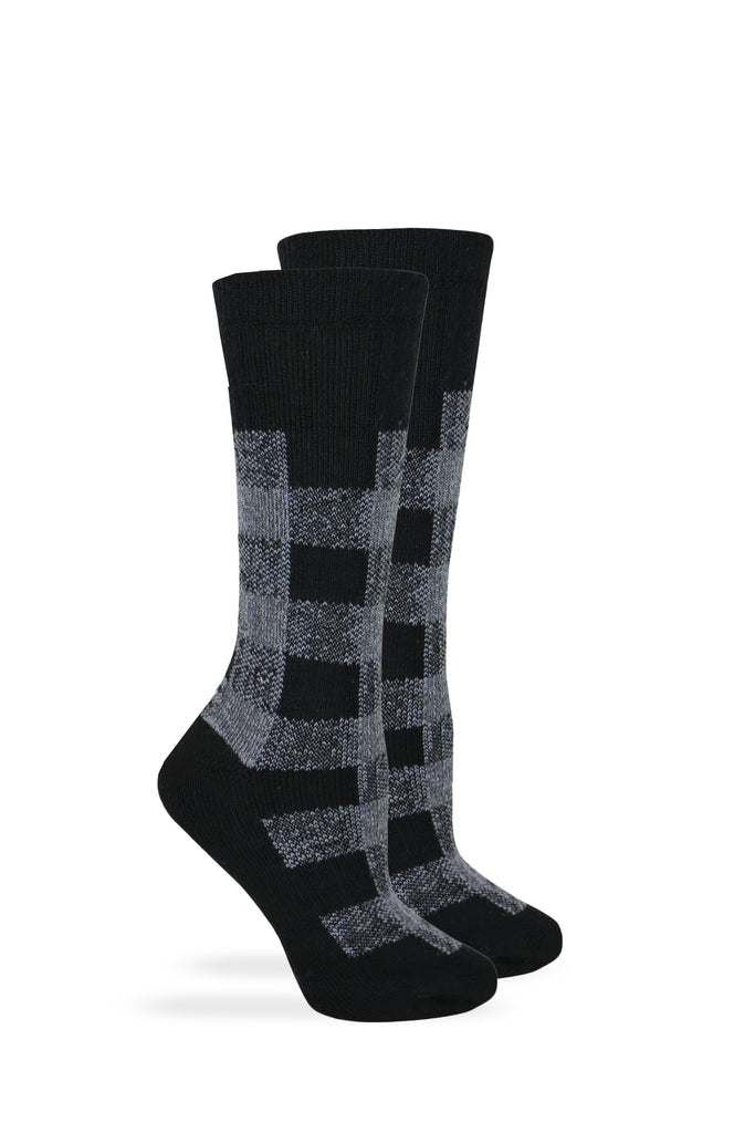 ladies merino wool socks